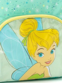 Tassen*Vanilla Underground - Disney rugzak voor meisjes