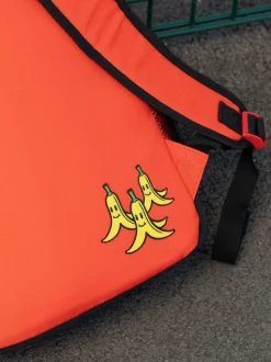 Tassen|Vanilla Underground Backpack
