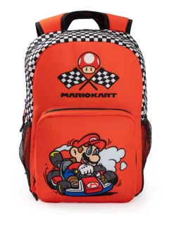 Tassen|Vanilla Underground Backpack