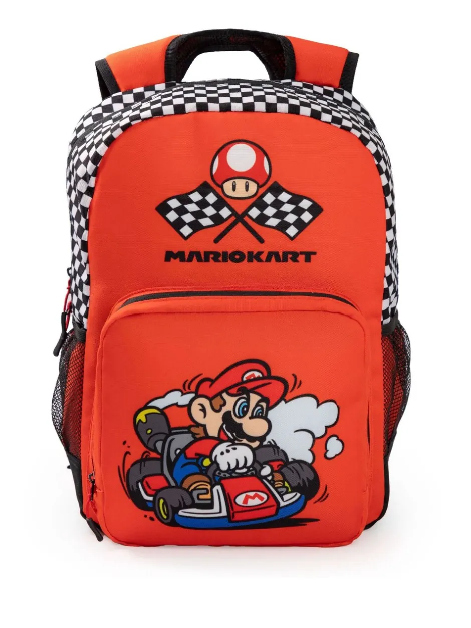 Tassen|Vanilla Underground Backpack