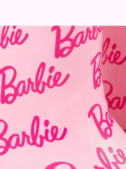 Laarzen|Vanilla Underground Barbie kinder-Wellingtonlaarzen