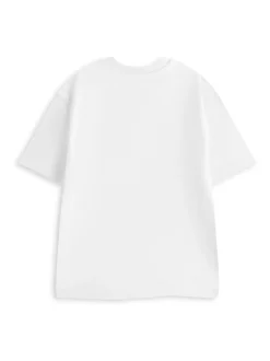 Pyjama's|Vanilla Underground Celtic Short Sleeve Long Leg Pyjamas Set