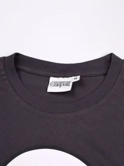 Pyjama's|Vanilla Underground Dames Casper The Friendly Ghost 100% katoenen pyjama's