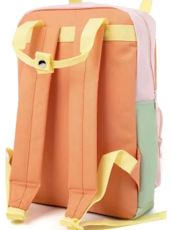 Tassen*Vanilla Underground Disney Minnie Mouse 4-delige rugzakset voor meisjes