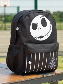 Tassen|Vanilla Underground Disney The Nightmare Before Christmas Rugzak