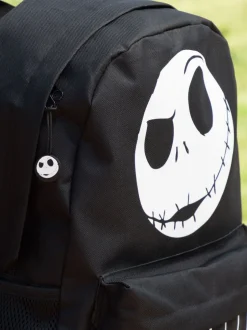 Tassen|Vanilla Underground Disney The Nightmare Before Christmas Rugzak