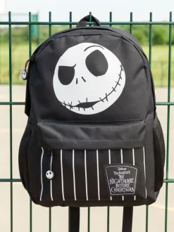 Tassen|Vanilla Underground Disney The Nightmare Before Christmas Rugzak