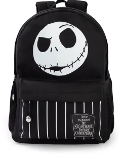 Tassen|Vanilla Underground Disney The Nightmare Before Christmas Rugzak