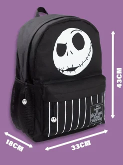 Tassen|Vanilla Underground Disney The Nightmare Before Christmas Rugzak