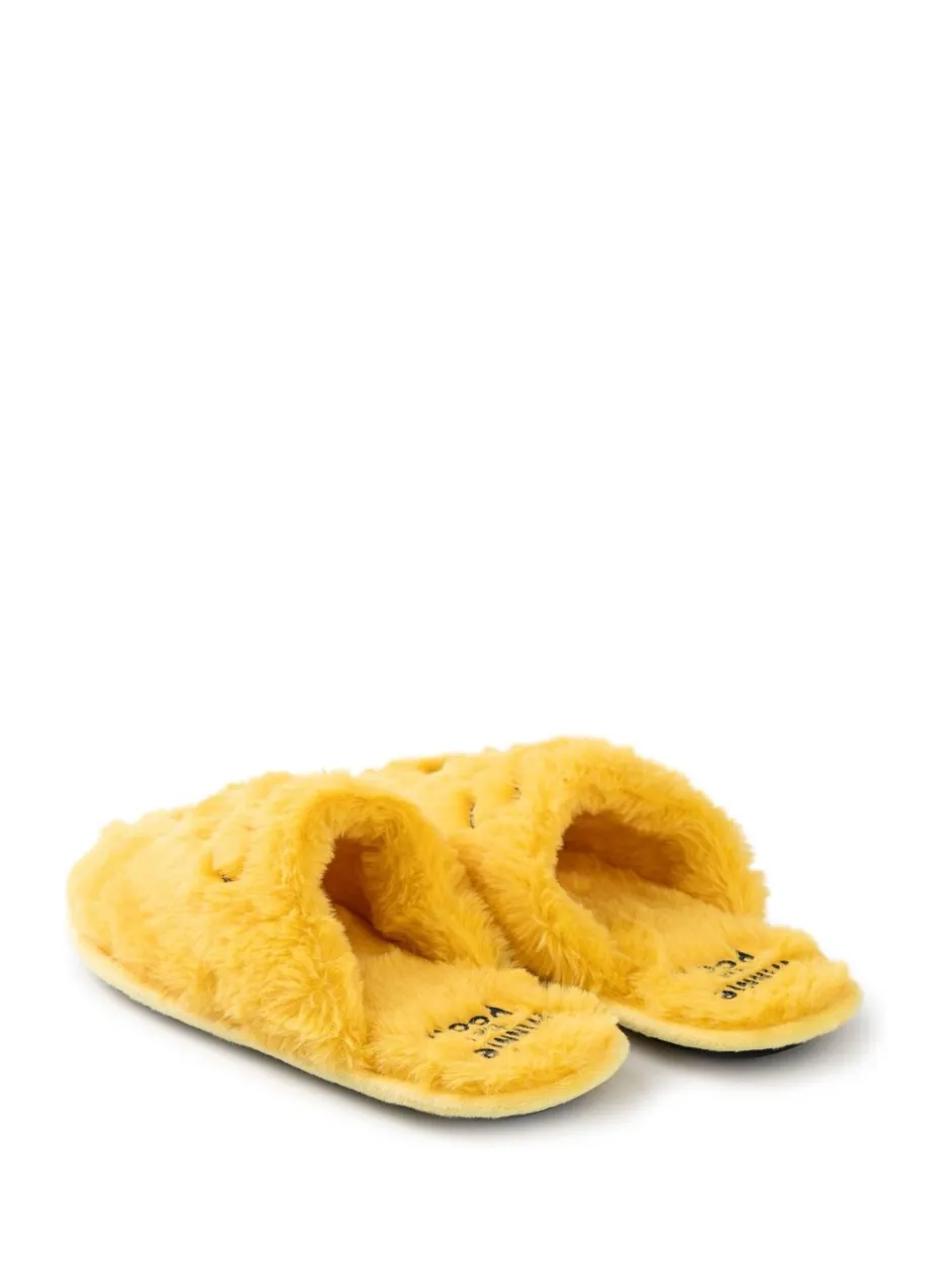 Pantoffels|Vanilla Underground Disney Winnie The Pooh pantoffels