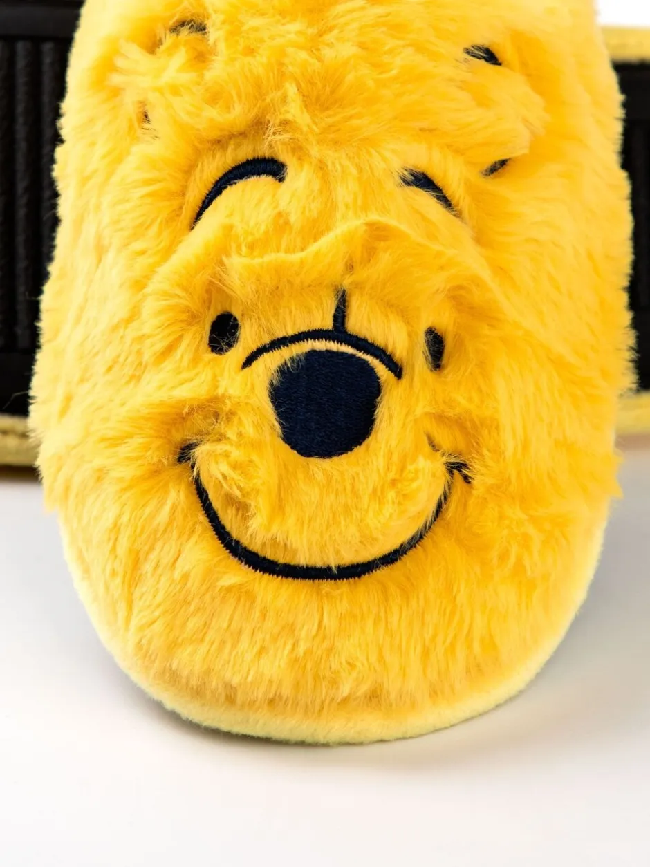 Pantoffels|Vanilla Underground Disney Winnie The Pooh pantoffels
