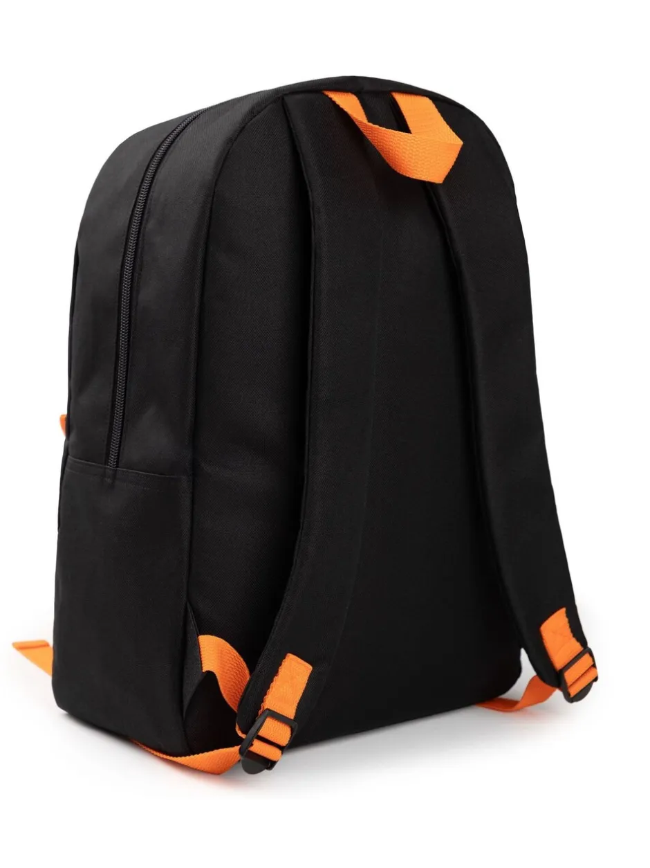 Tassen*Vanilla Underground Dragonball Z Backpack