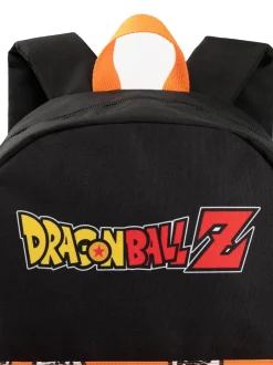 Tassen*Vanilla Underground Dragonball Z Backpack