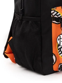 Tassen*Vanilla Underground Dragonball Z Backpack