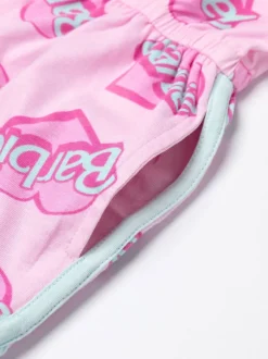 Jumpsuits En Playsuits|Vanilla Underground Girls Barbie Sleeveless Playsuit