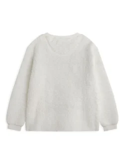 Nachtkleding En Pyjama's|Pyjama's*Vanilla Underground Harry Potter Hedwig Long Sleeves Long Leg Pyjamas