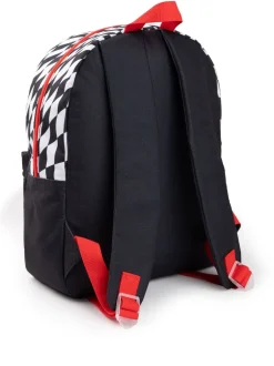 Tassen|Vanilla Underground Hot Wheels 4 Piece Backpack Set