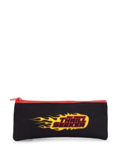 Tassen|Vanilla Underground Hot Wheels 4 Piece Backpack Set