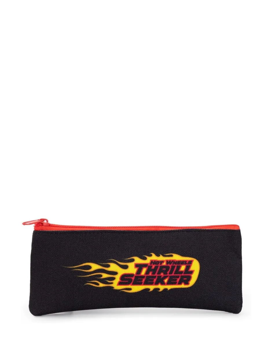 Tassen|Vanilla Underground Hot Wheels 4 Piece Backpack Set