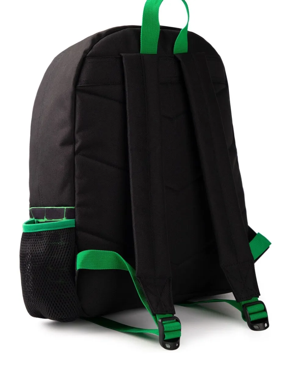 Tassen*Vanilla Underground Kids Teenage Mutant Ninja Turtles Backpack