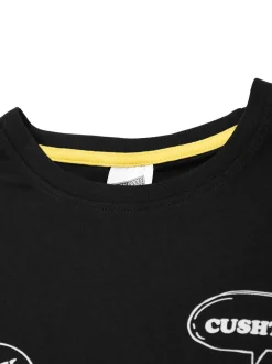 Pyjama's|Vanilla Underground Mens 100% Cotton Only Fools Horses Pyjama Set