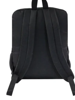 Tassen|Vanilla Underground Minecraft Backpack Set 5 Piece