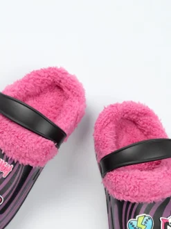 Pantoffels*Vanilla Underground Monster High Slippers