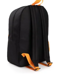 Tassen|Vanilla Underground Naruto Backpack