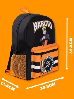 Tassen|Vanilla Underground Naruto Backpack