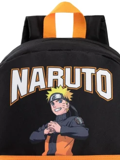 Tassen|Vanilla Underground Naruto Backpack