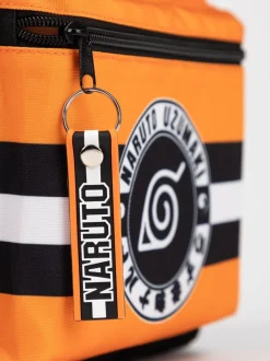 Tassen|Vanilla Underground Naruto Backpack