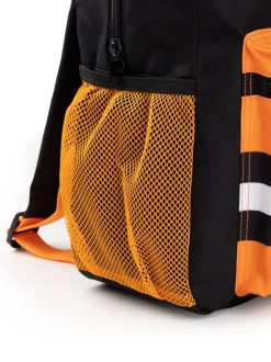 Tassen|Vanilla Underground Naruto Backpack