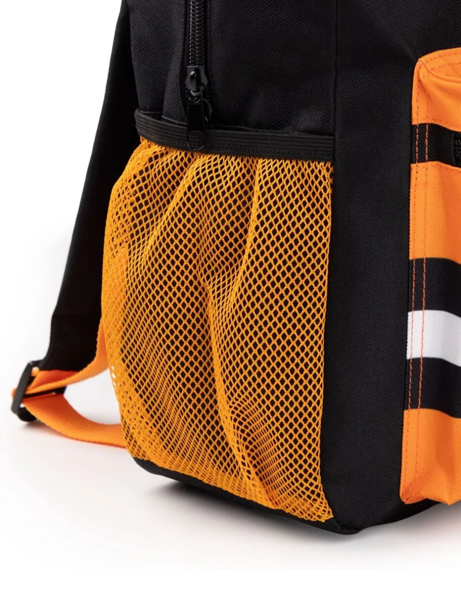 Tassen|Vanilla Underground Naruto Backpack