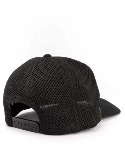 Mutsen, Handschoenen En Sjaals*Vanilla Underground Nintendo Super Mario Cap