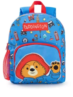 Tassen*Vanilla Underground Paddington Backpack