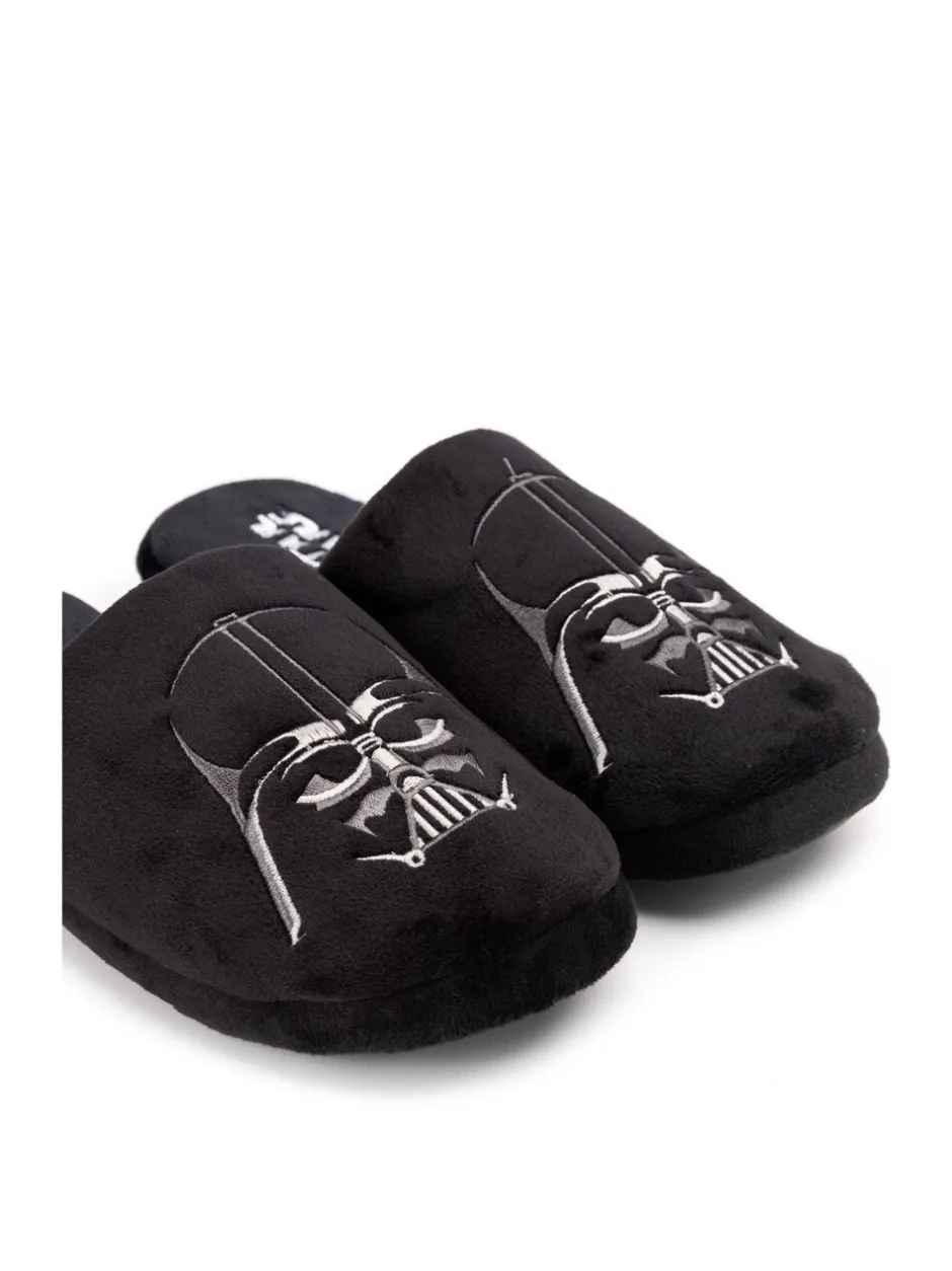 Pantoffels*Vanilla Underground pantoffels