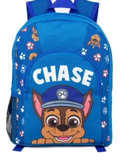 Tassen*Vanilla Underground Paw Patrol-rugzak voor jongens