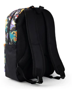 Tassen*Vanilla Underground Pokemon Backpack
