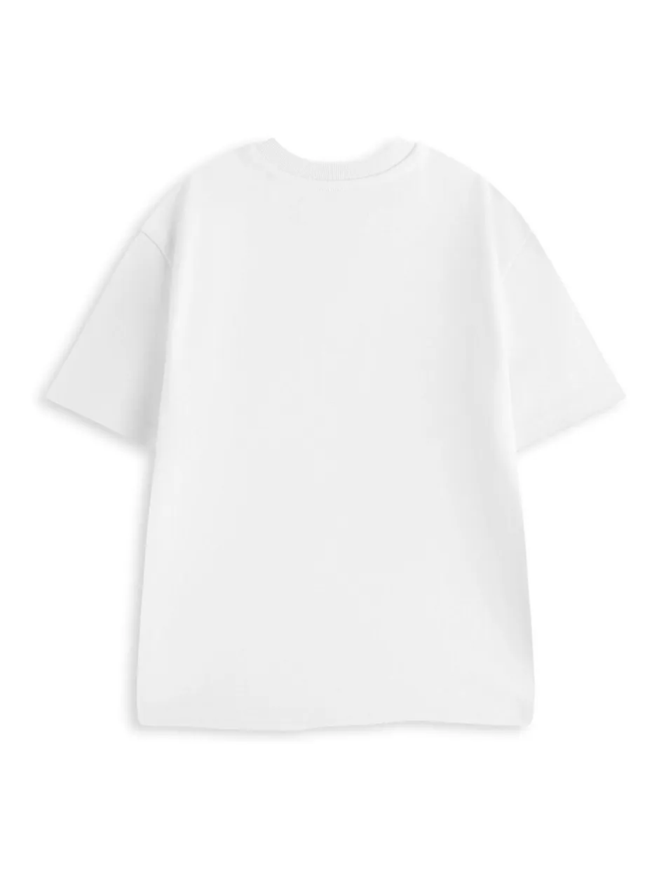 Pyjama's|Loungewear*Vanilla Underground Real Madrid Short Sleeve Long Leg Pyjamas Set