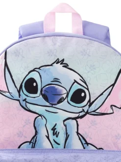 Tassen*Vanilla Underground Stitch Backpack