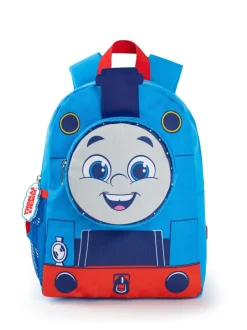 Tassen*Vanilla Underground Thomas & Friends rugzak