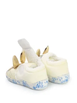 Pantoffels|Vanilla Underground Uniseks Peter Rabbit pantoffels voor kinderen