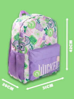 Tassen|Vanilla Underground Wicked Backpack