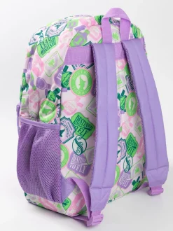 Tassen|Vanilla Underground Wicked Backpack
