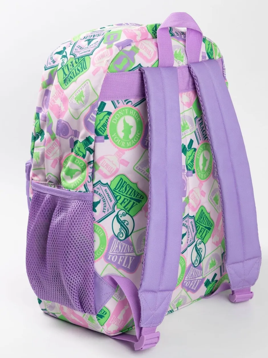 Tassen|Vanilla Underground Wicked Backpack