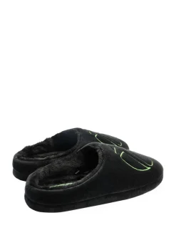 Pantoffels|Loungewear|Vanilla Underground Xbox Mule Slippers