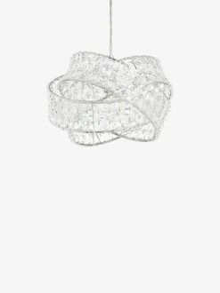 Lampenkappen|Verlichting*Next Venetian - Eenvoudig te verstellen lampenkap