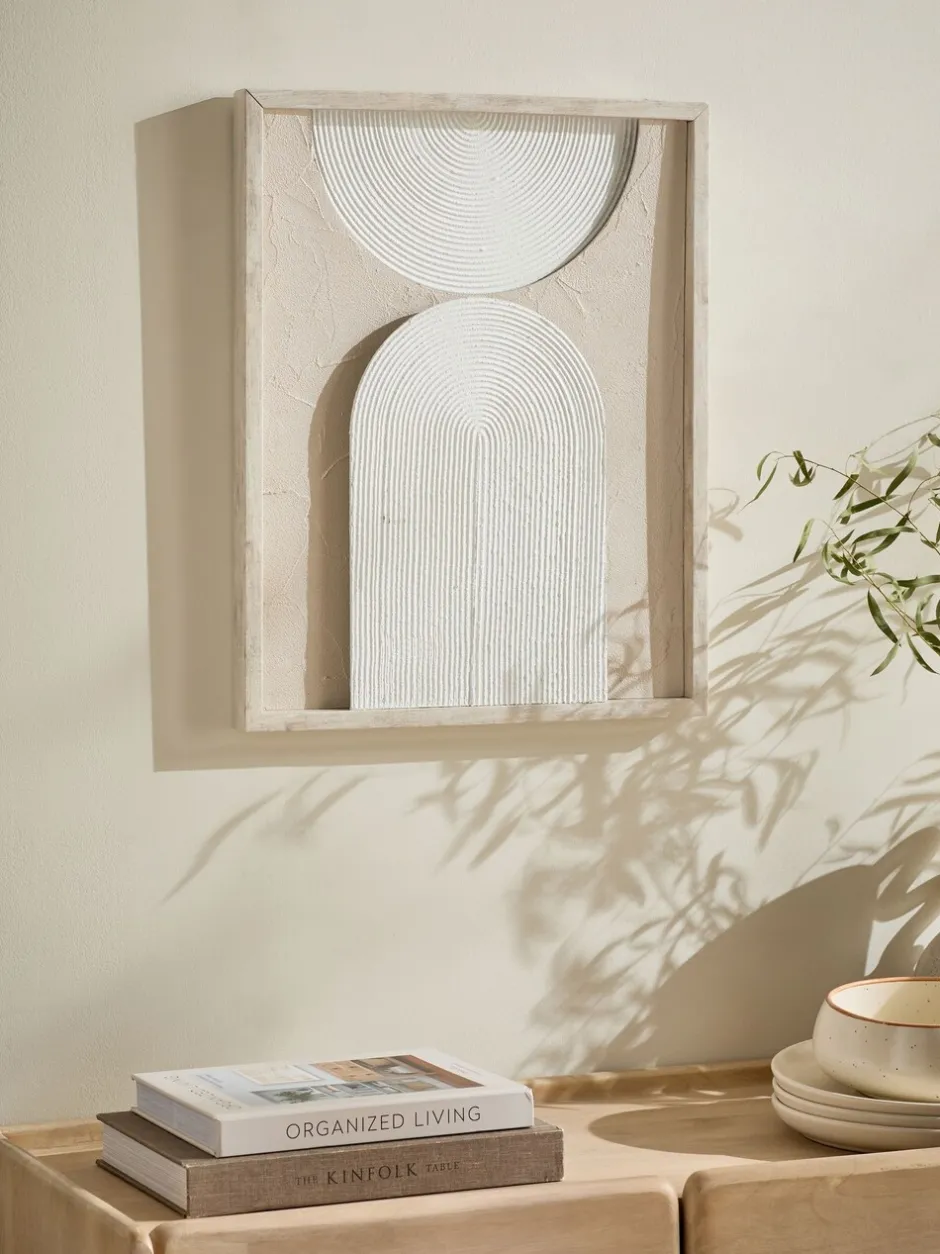Canvassen En Kunst Voor Aan De Wand|Next Verlichte abstracte textuurkunstwerken voor aan de wand