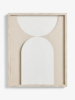 Canvassen En Kunst Voor Aan De Wand|Next Verlichte abstracte textuurkunstwerken voor aan de wand