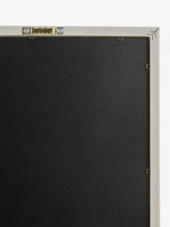 Canvassen En Kunst Voor Aan De Wand|Next Verlichte abstracte textuurkunstwerken voor aan de wand